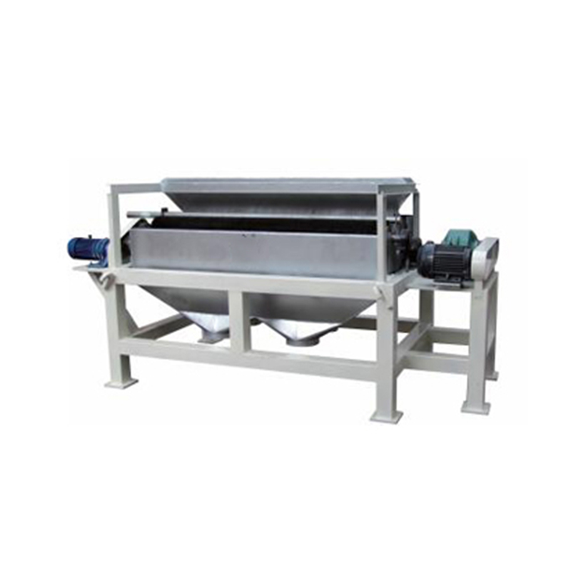 除鐵器設備廠家