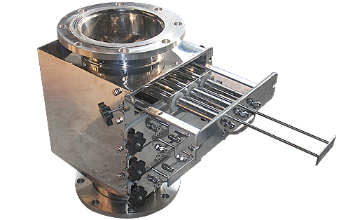 除鐵器設(shè)備廠家